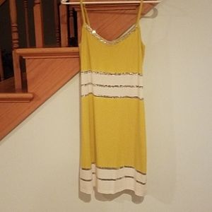 Beautiful Summer Dress.
